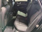 Thumbnail of 2019 Gray Metallic Audi A6