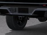 Thumbnail of 2025 Onyx Black GMC Canyon