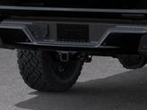 Thumbnail of 2025 Onyx Black GMC Canyon