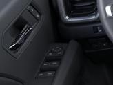 Thumbnail of 2025 Onyx Black GMC Canyon