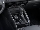 Thumbnail of 2025 Onyx Black GMC Canyon