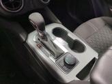 Thumbnail of 2021 Silver Ice Metallic Chevrolet Blazer