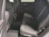 Thumbnail of 2021 Silver Ice Metallic Chevrolet Blazer