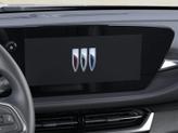 Thumbnail of 2026 Summit White Buick Envista
