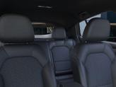 Thumbnail of 2026 Ebony Twilight Metallic Buick Envista
