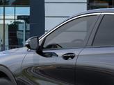 Thumbnail of 2026 Ebony Twilight Metallic Buick Envista