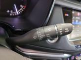 Thumbnail of 2017 Crystal White Tricoat Cadillac XT5
