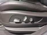 Thumbnail of 2017 Crystal White Tricoat Cadillac XT5
