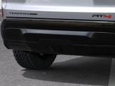 Thumbnail of 2026 Sterling Metallic GMC Terrain