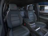 Thumbnail of 2026 Sterling Metallic GMC Terrain