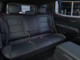 Thumbnail of 2026 Sterling Metallic GMC Terrain