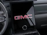 Thumbnail of 2026 Sterling Metallic GMC Terrain