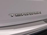 Thumbnail of 2022 Summit White GMC Terrain