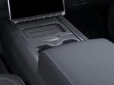 Thumbnail of 2026 Thunderstorm Gray GMC Sierra EV