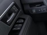 Thumbnail of 2026 Thunderstorm Gray GMC Sierra EV