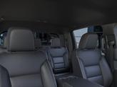 Thumbnail of 2026 Thunderstorm Gray GMC Sierra EV