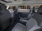Thumbnail of 2026 Ebony Black Kia EV9
