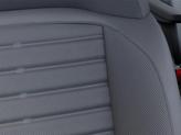 Thumbnail of 2026 Ebony Black Kia EV9