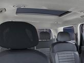 Thumbnail of 2026 Ebony Black Kia EV9