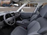 Thumbnail of 2026 Ebony Black Kia EV9