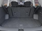 Thumbnail of 2026 Ebony Black Kia EV9