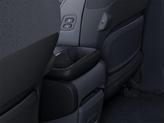 Thumbnail of 2026 Ebony Black Kia EV9