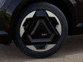 Thumbnail of 2026 Ebony Black Kia EV9