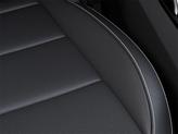 Thumbnail of 2025 Everlasting Silver Kia Telluride