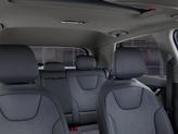 Thumbnail of 2025 Cityscape Green Kia Niro EV