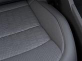 Thumbnail of 2025 Cityscape Green Kia Niro EV
