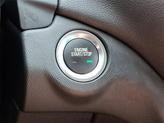 Thumbnail of 2022 Summit White Chevrolet Equinox