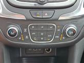 Thumbnail of 2022 Summit White Chevrolet Equinox