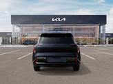 Thumbnail of 2026 Pml Kia EV9