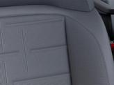 Thumbnail of 2026 Pml Kia EV9