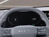 Thumbnail of 2026 Pml Kia EV9