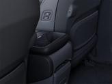 Thumbnail of 2026 Pml Kia EV9
