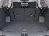 Thumbnail of 2026 Pml Kia EV9