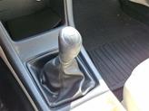 Thumbnail of 2016 Crystal Black Silica Subaru Impreza