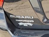 Thumbnail of 2016 Crystal Black Silica Subaru Impreza