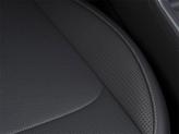 Thumbnail of 2025 Glacial White Pearl Kia Sorento