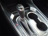 Thumbnail of 2020 Mosaic Black Metallic Chevrolet Traverse