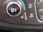 Thumbnail of 2020 Mosaic Black Metallic Chevrolet Traverse