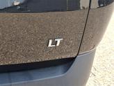Thumbnail of 2020 Mosaic Black Metallic Chevrolet Traverse