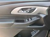 Thumbnail of 2020 Mosaic Black Metallic Chevrolet Traverse