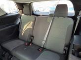 Thumbnail of 2020 Mosaic Black Metallic Chevrolet Traverse