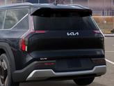 Thumbnail of 2026 Pml Kia EV9