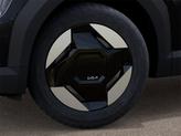 Thumbnail of 2026 Pml Kia EV9