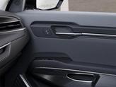Thumbnail of 2026 Pml Kia EV9
