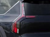 Thumbnail of 2026 Pml Kia EV9