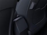 Thumbnail of 2025 Aurora Black Pearl Kia Niro